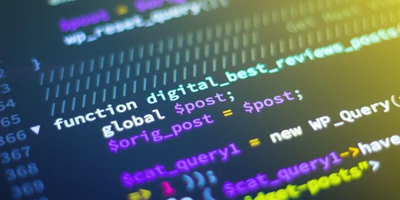 SSL Certificate Transparency 2025